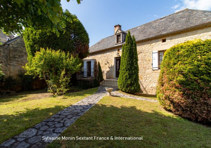 vente Maison en pierre Granges D'ans