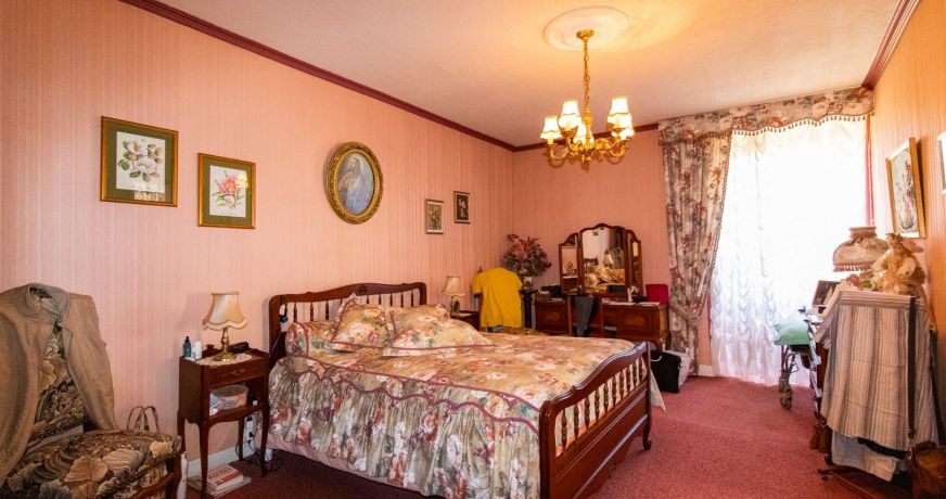 vente Maison en pierre Granges D'ans