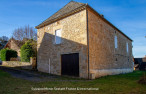 vente Maison en pierre Granges D'ans