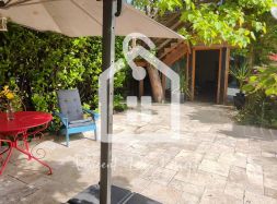 vente Sarlat La Caneda