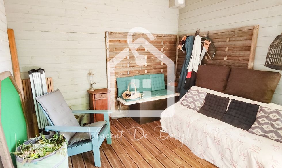 vente Sarlat La Caneda