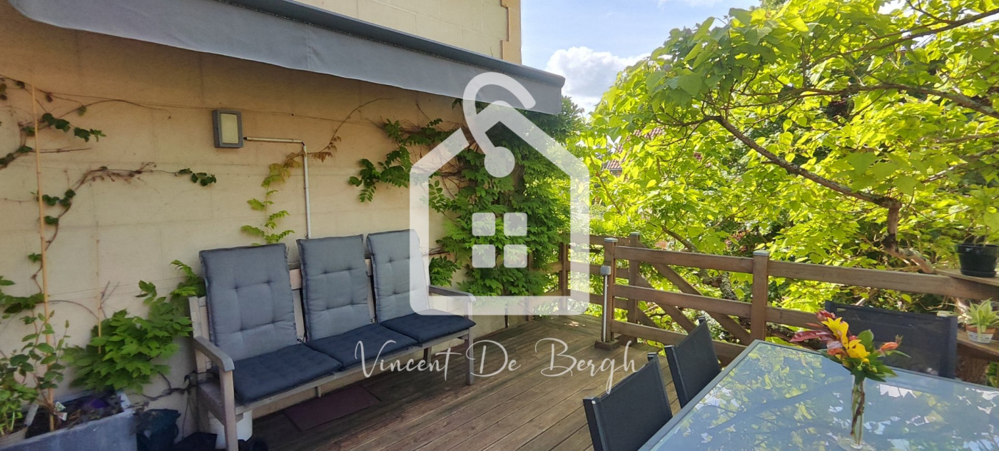 vente Maison de ville Sarlat La Caneda - Photo 16