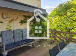 vente Sarlat La Caneda