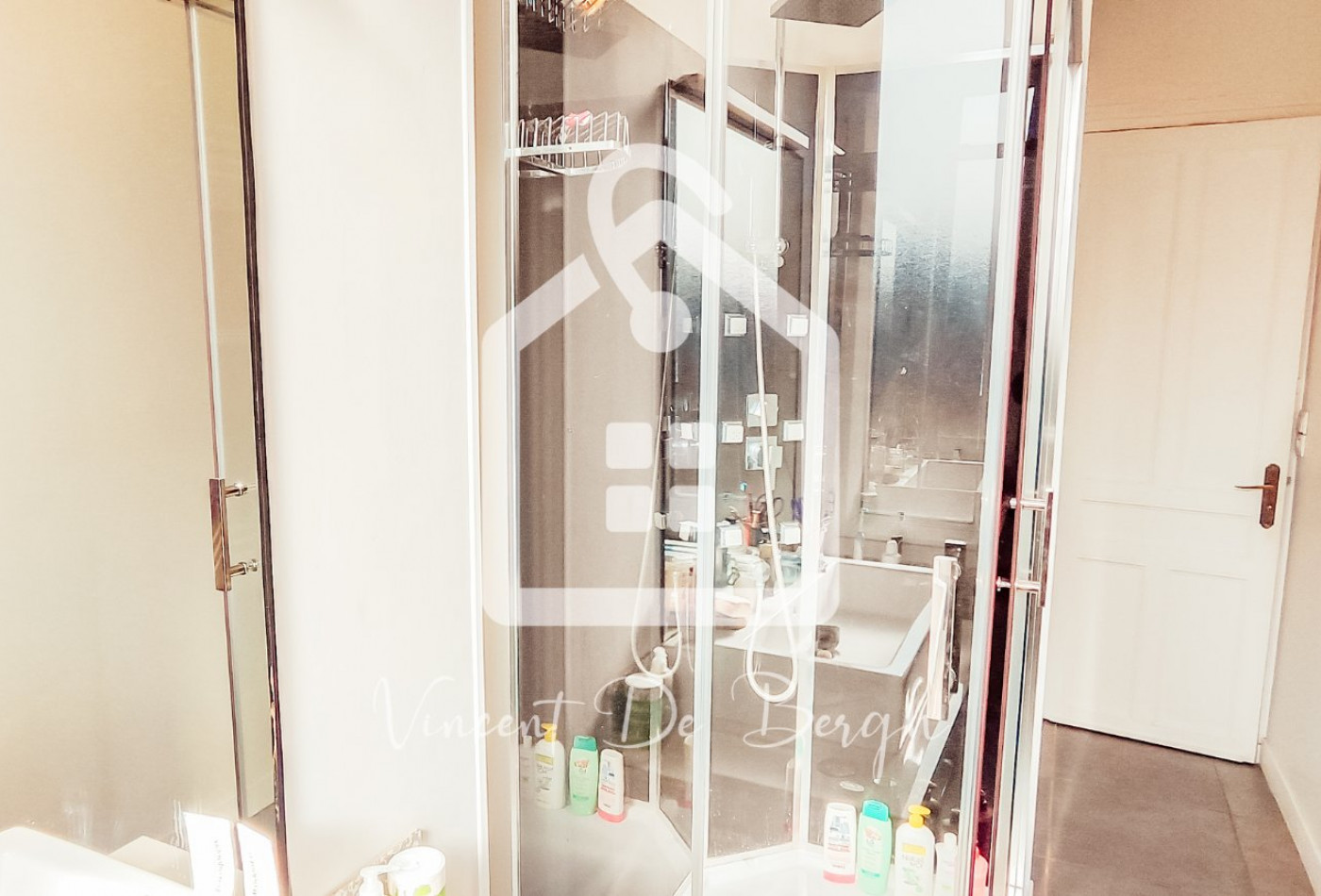 vente Maison de ville Sarlat La Caneda - Photo 8