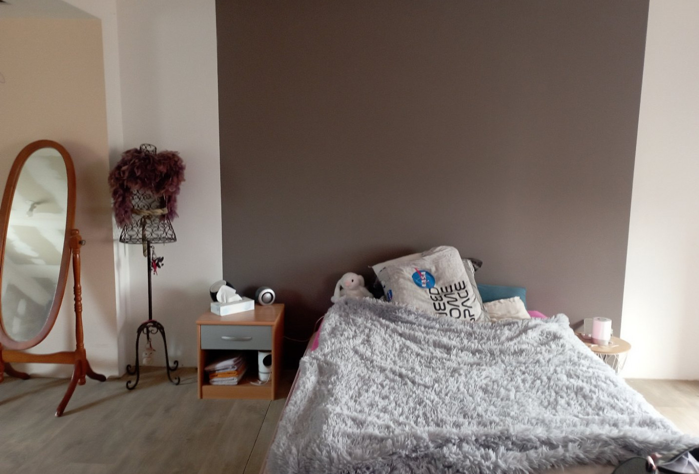 vente Maison Saint Pierre La Noaille - Photo 8