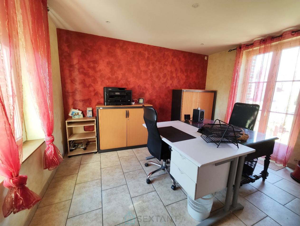 vente Maison de caractère Orbec - Photo 12