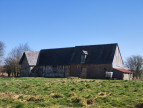 vente Maison de caractère Orbec