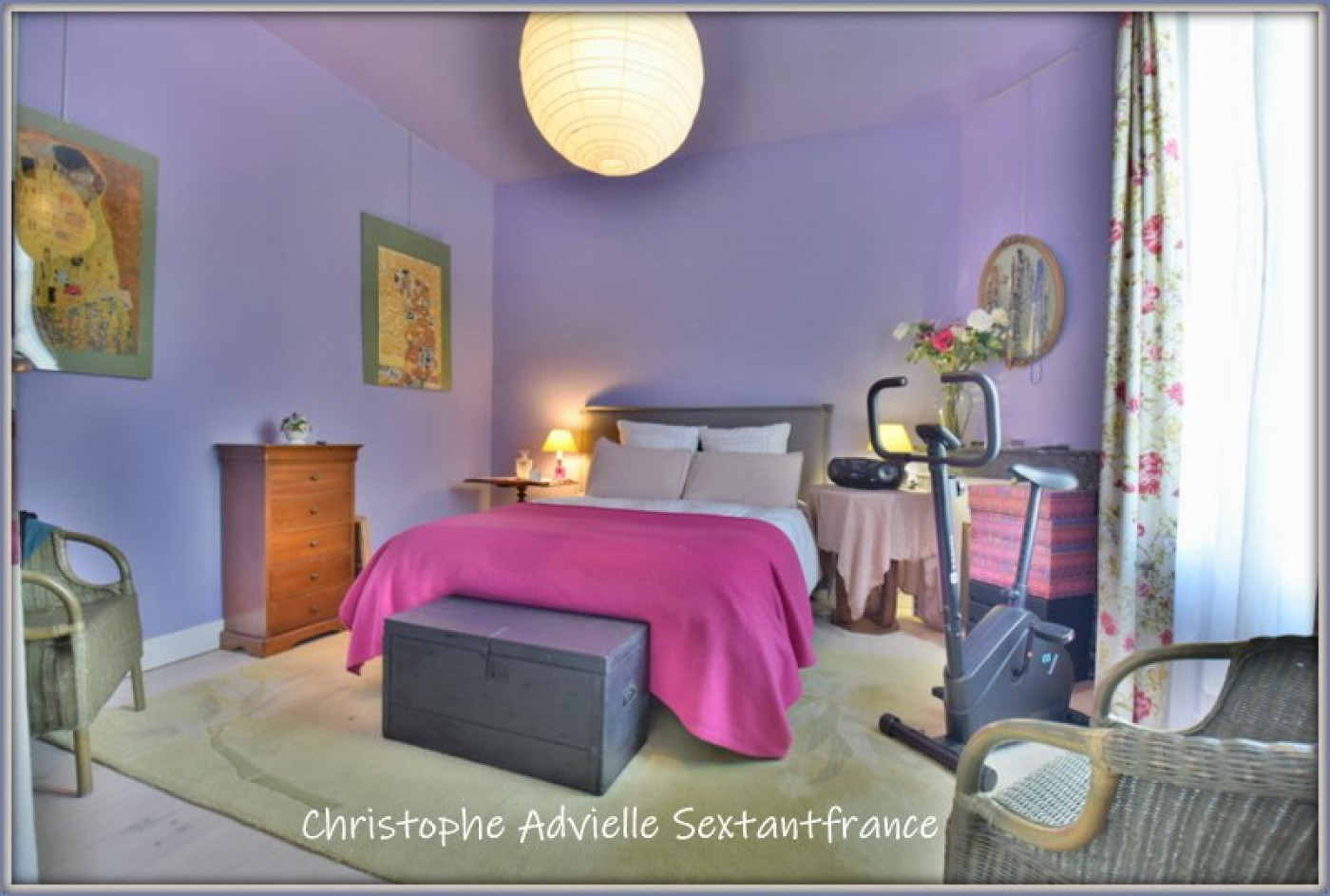 vente Maison Bergerac - Photo 6