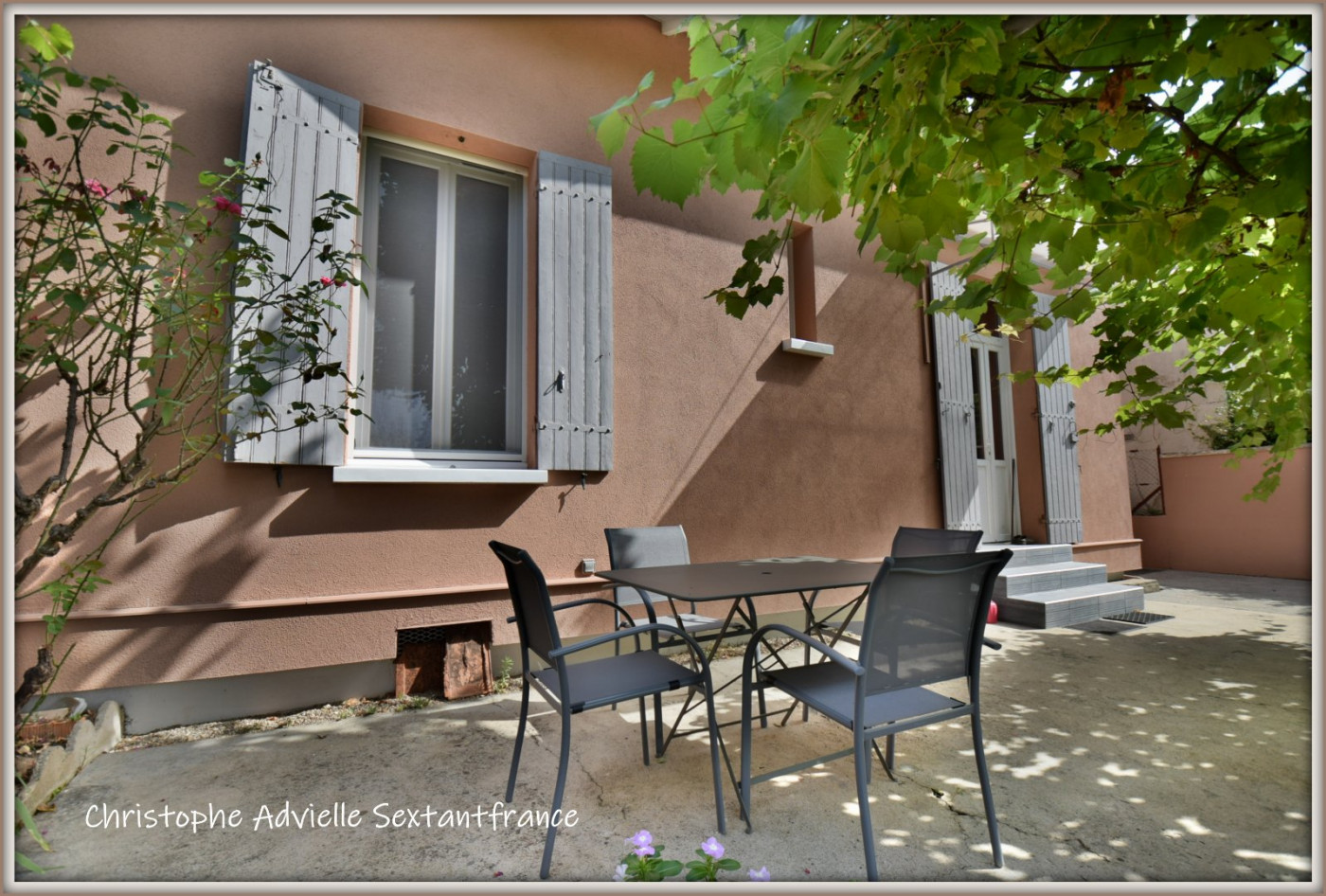 vente Maison Bergerac - Photo 13