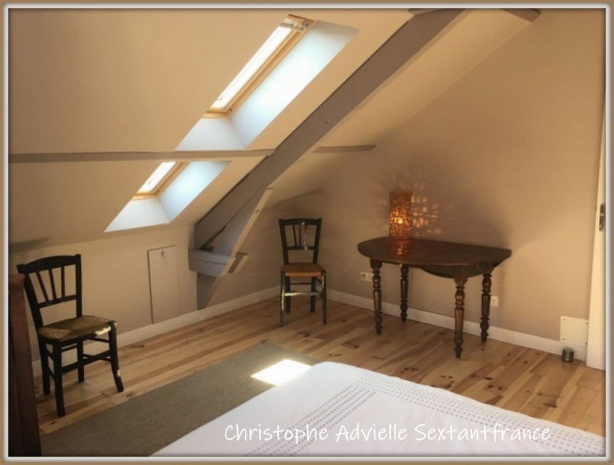 vente Maison Bergerac - Photo 8