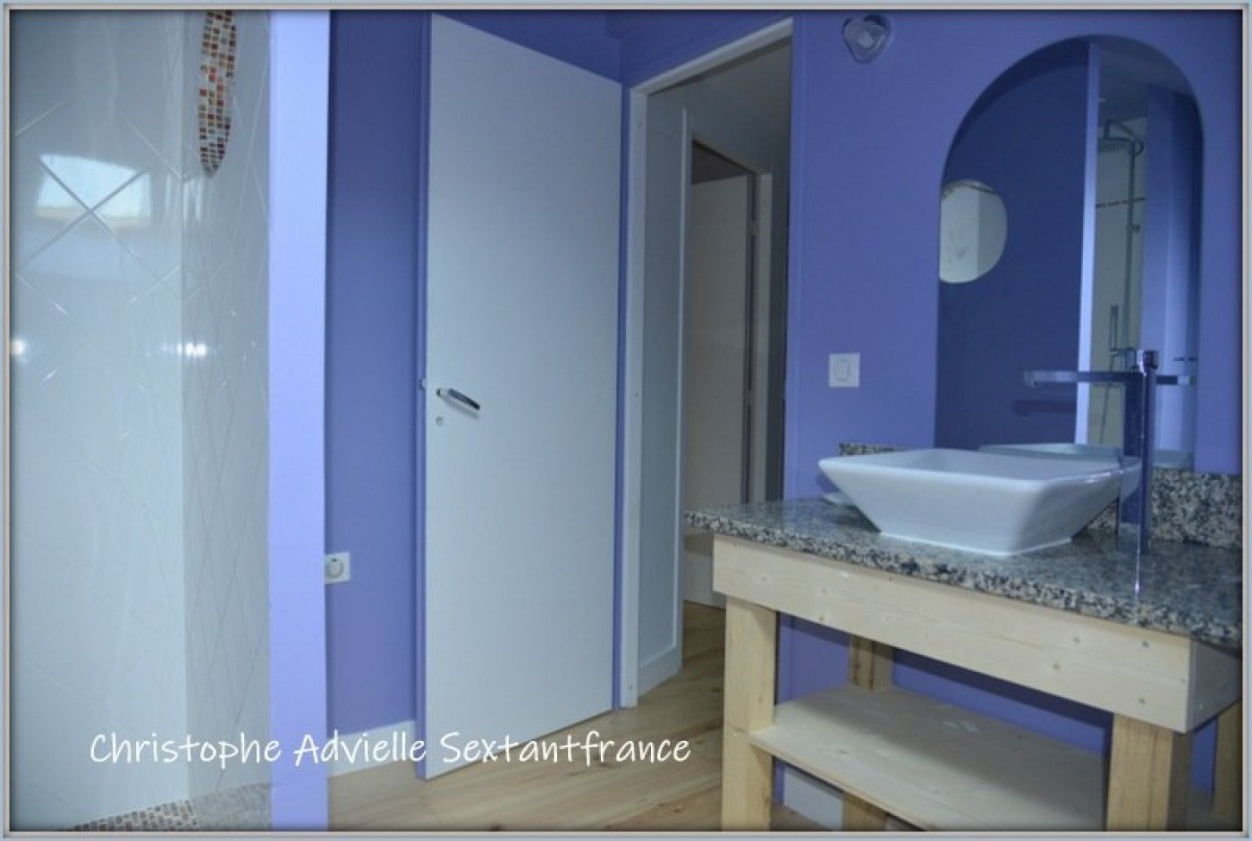 vente Maison Bergerac - Photo 9