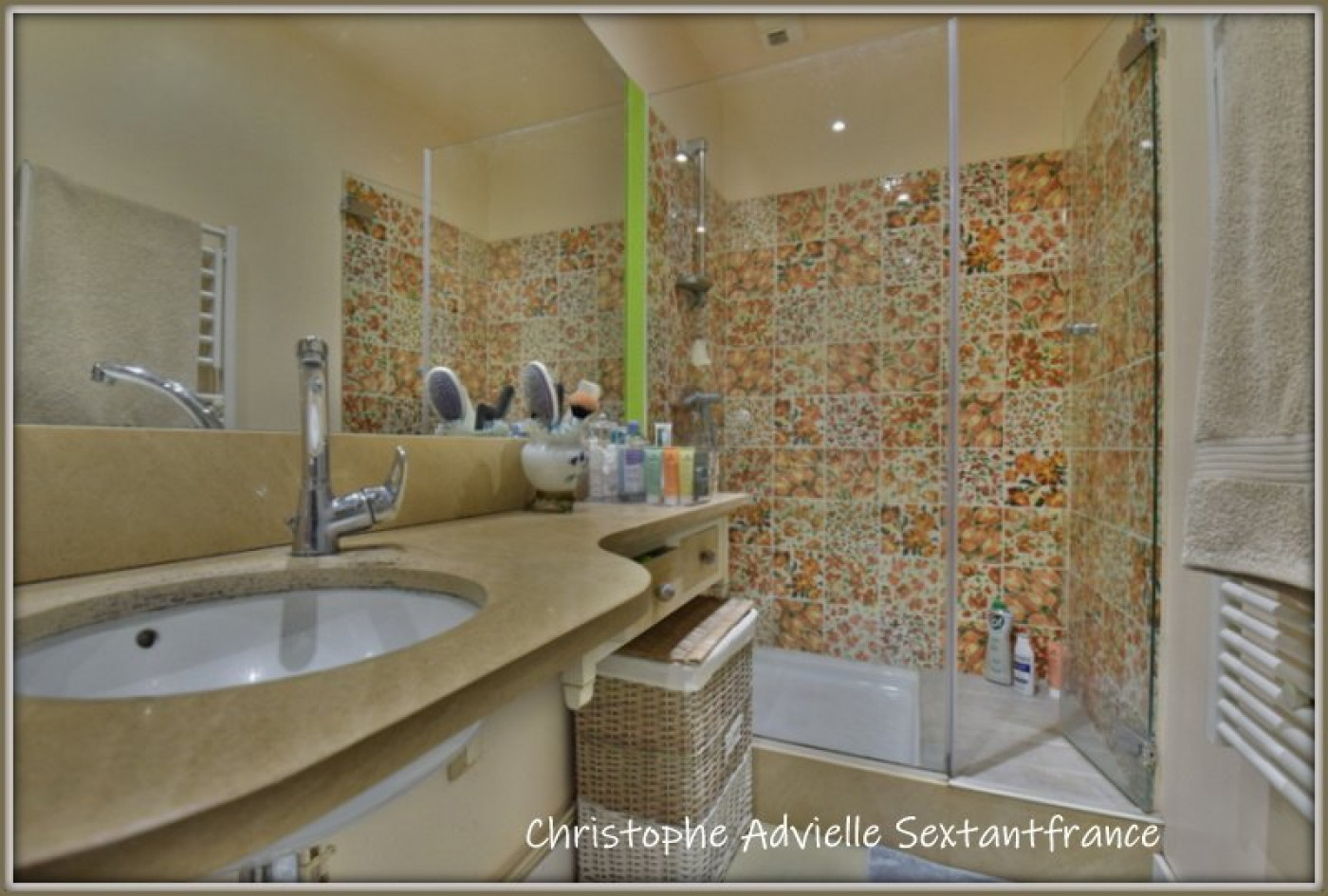 vente Maison Bergerac - Photo 7