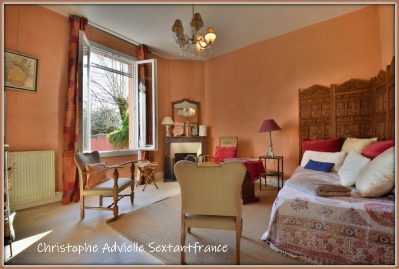 vente Maison Bergerac - Photo 3