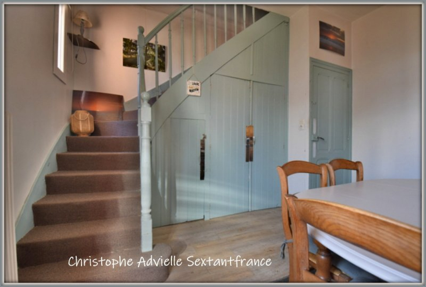 vente Maison Bergerac - Photo 5