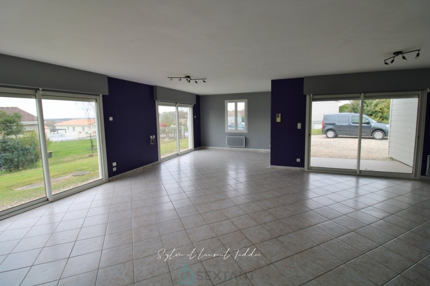 vente Maison à ossature bois Jonzac - Photo 4