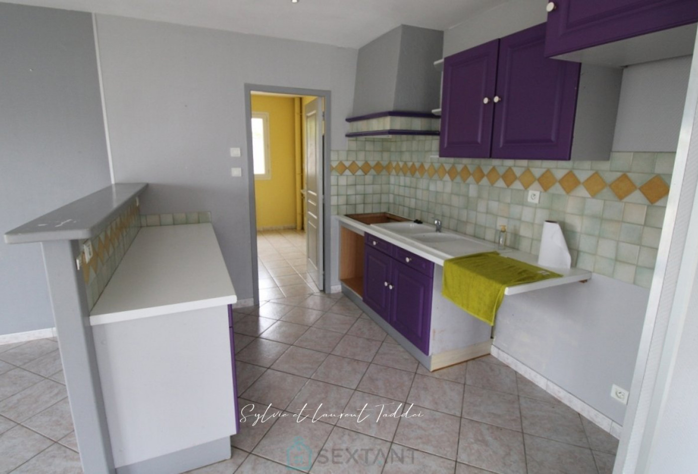 vente Maison à ossature bois Jonzac - Photo 6