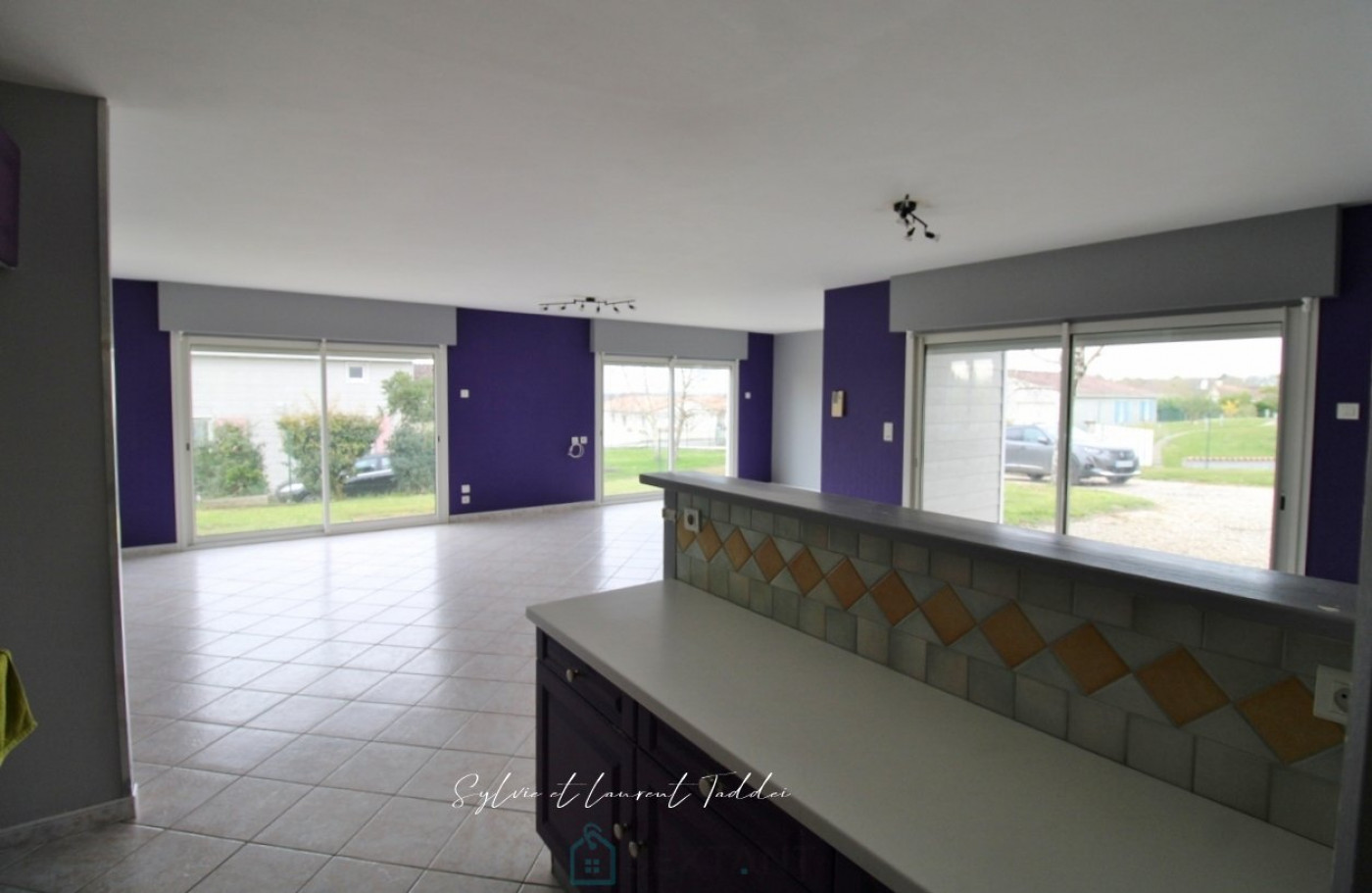 vente Maison à ossature bois Jonzac - Photo 5