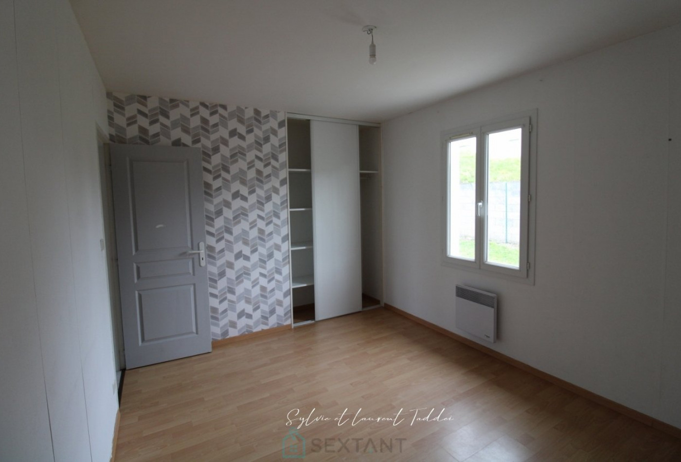 vente Maison à ossature bois Jonzac - Photo 7