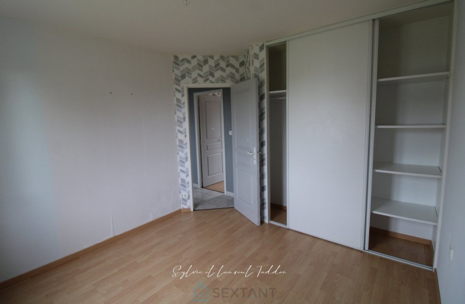 vente Maison à ossature bois Jonzac - Photo 8