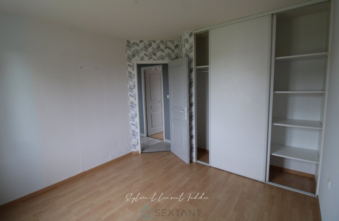 vente Maison à ossature bois Jonzac - Photo 8