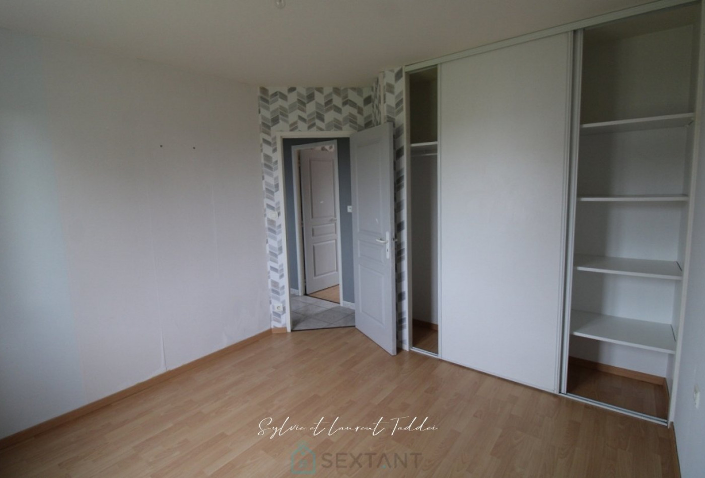 vente Maison à ossature bois Jonzac - Photo 8