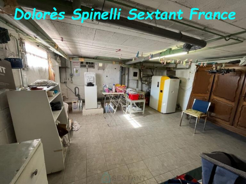 vente Maison individuelle Villers Cotterets - Photo 10