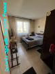 vente Maison individuelle Villers Cotterets