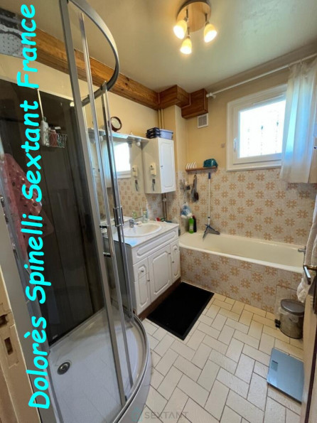 vente Maison individuelle Villers Cotterets - Photo 6