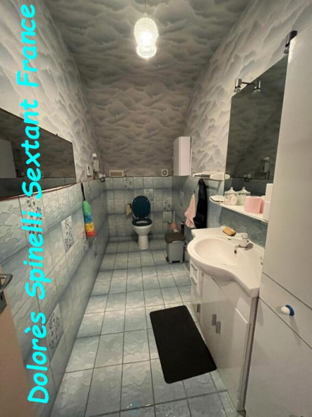 vente Maison individuelle Villers Cotterets - Photo 9