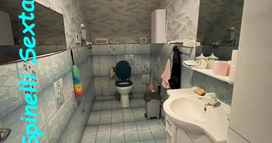 vente Maison individuelle Villers Cotterets