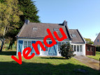 vente Maison Sainte Helene