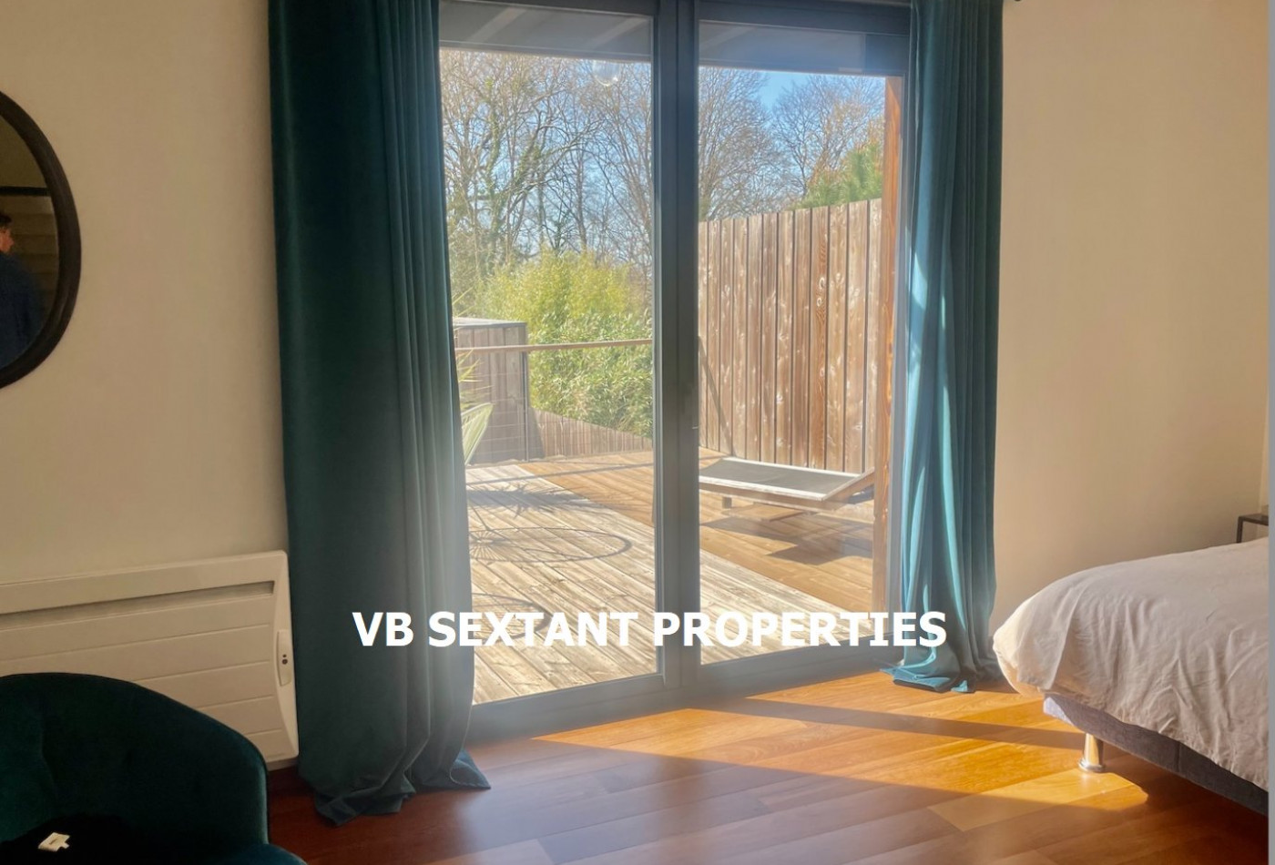 vente Maison et dépendances Latresne - Photo 5