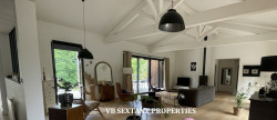 vente Maison et dépendances Latresne