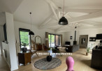vente Maison et dépendances Latresne
