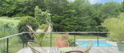 vente Maison et dépendances Latresne