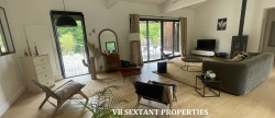 vente Maison et dépendances Latresne