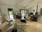 vente Maison et dépendances Latresne