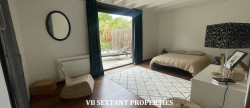 vente Maison et dépendances Latresne