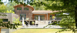 vente Maison et dépendances Latresne
