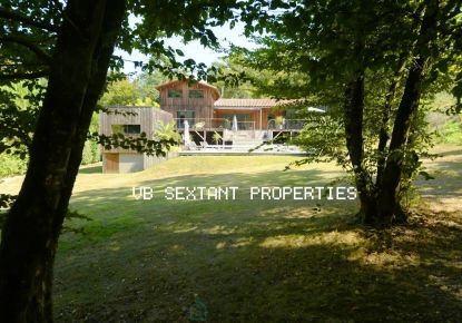 vente Maison et dépendances Latresne