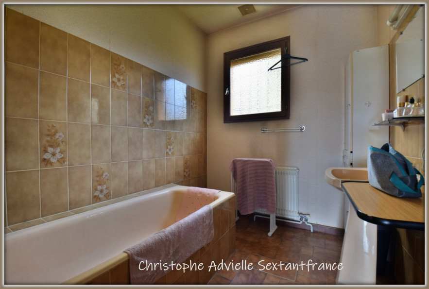 vente Maison Marmande - Photo 7