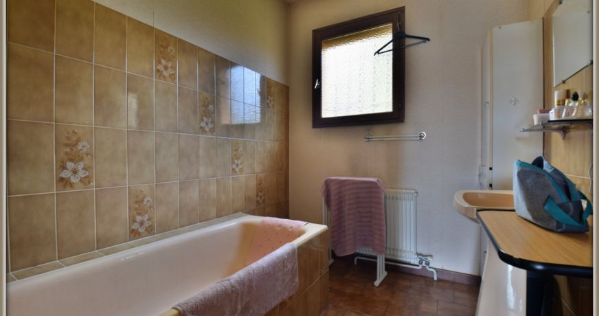 vente Maison Marmande