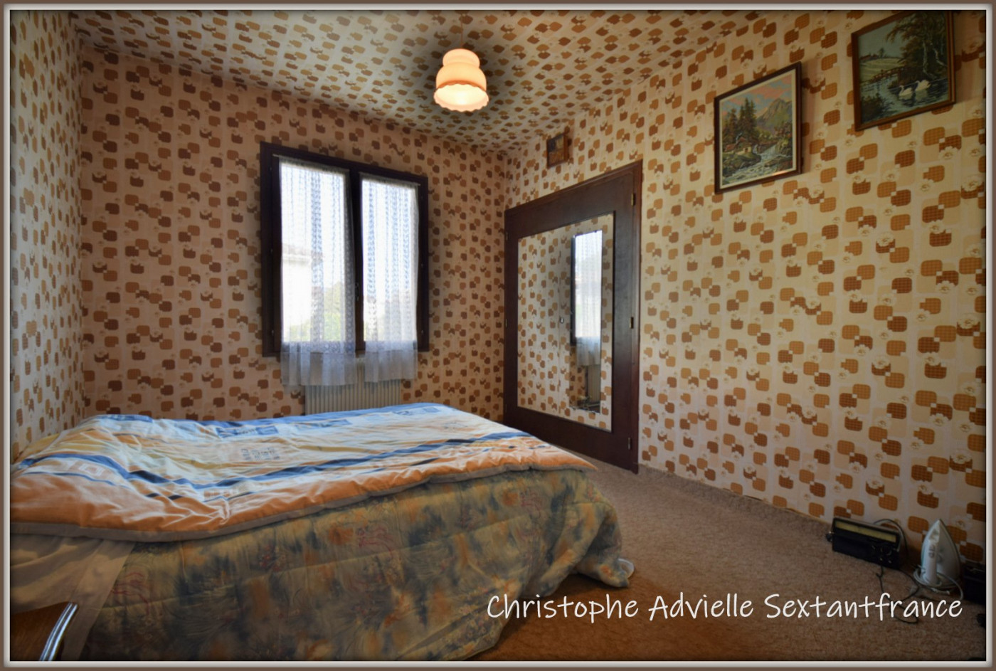 vente Maison Marmande - Photo 8