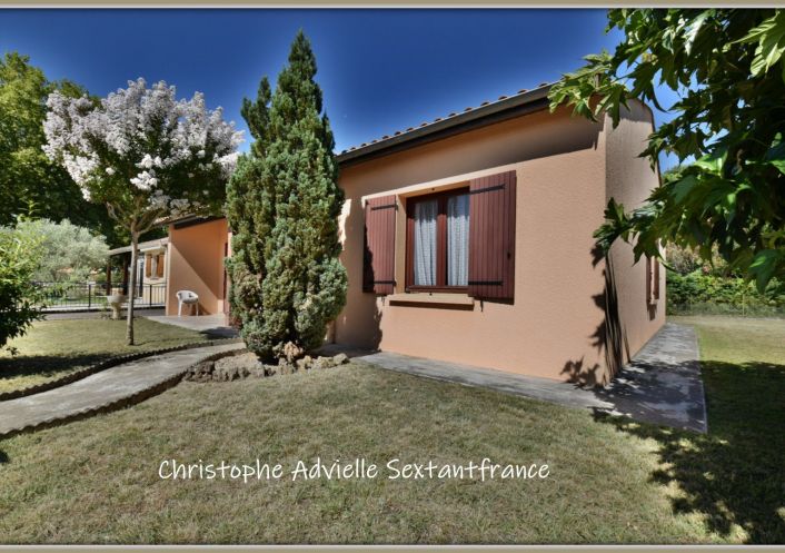 vente Maison Marmande