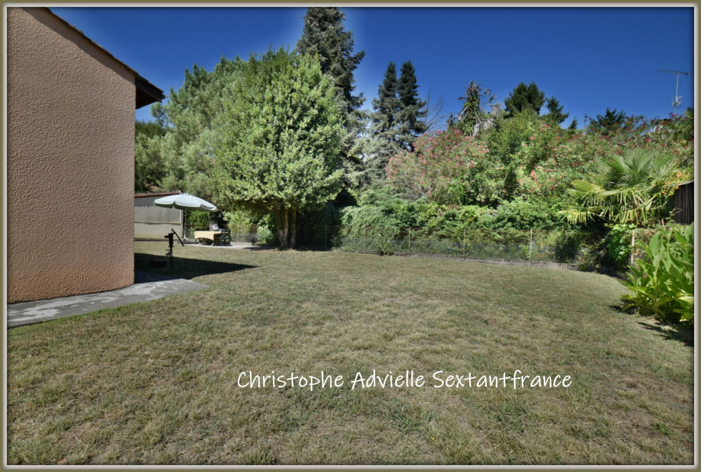 vente Maison Marmande - Photo 13