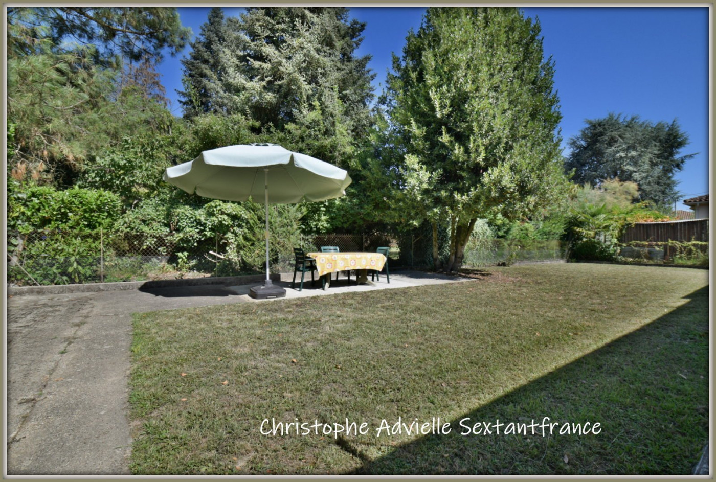 vente Maison Marmande - Photo 2