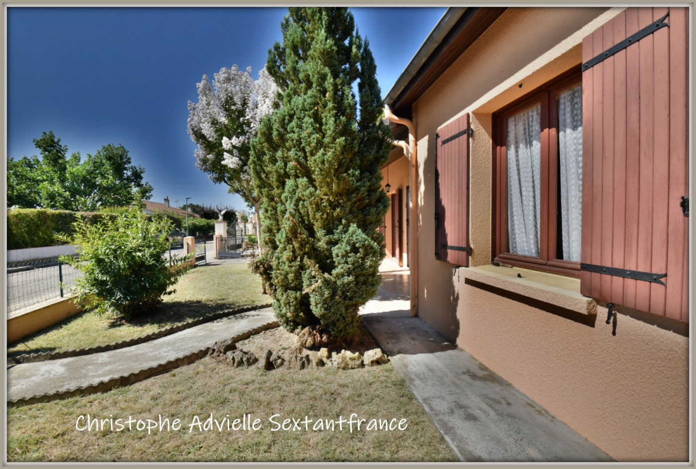 vente Maison Marmande - Photo 14