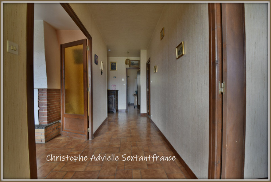 vente Maison Marmande - Photo 10