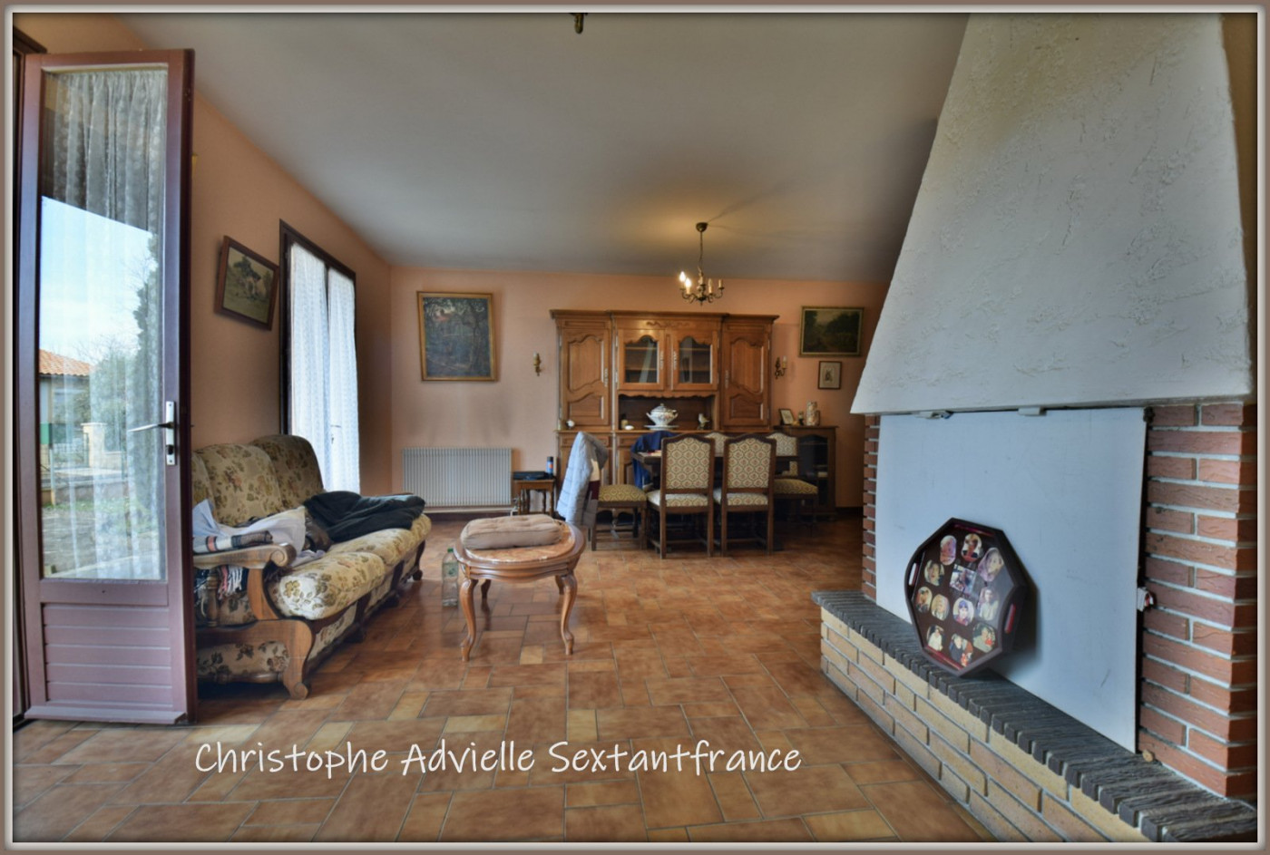 vente Maison Marmande - Photo 3