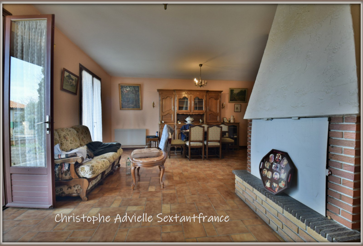 vente Maison Marmande - Photo 3